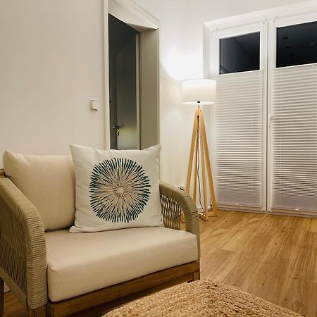 Stay Zentrale Schwarzwald Apartments Nagold Εξωτερικό φωτογραφία