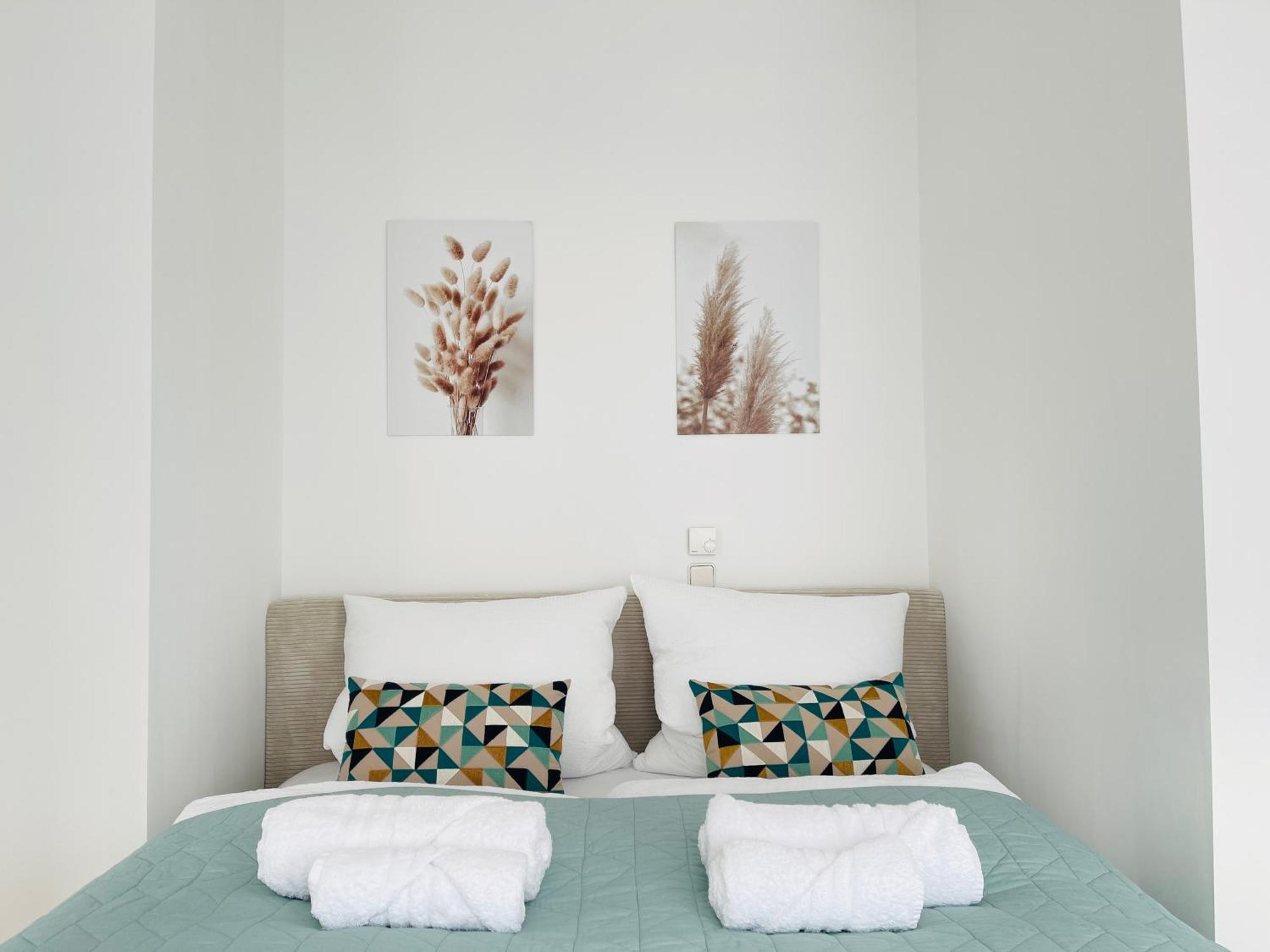 Stay Zentrale Schwarzwald Apartments Nagold Εξωτερικό φωτογραφία