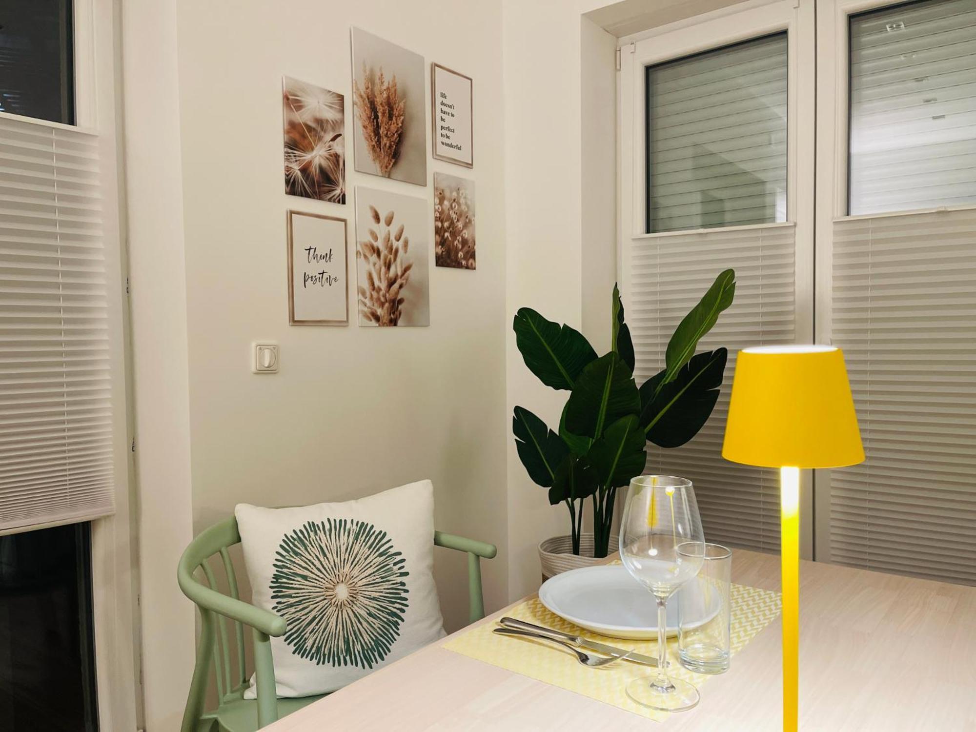 Stay Zentrale Schwarzwald Apartments Nagold Δωμάτιο φωτογραφία