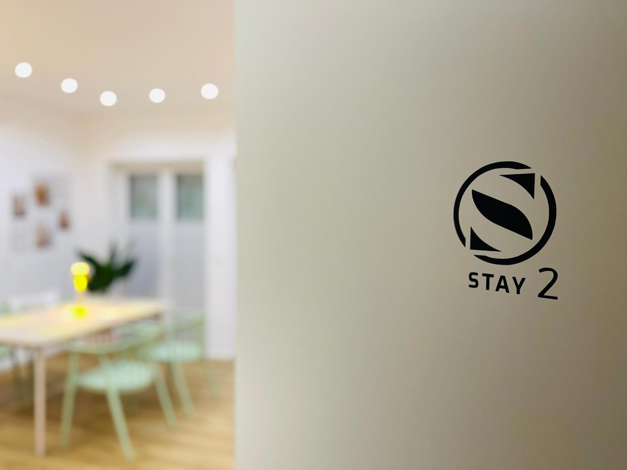Stay Zentrale Schwarzwald Apartments Nagold Δωμάτιο φωτογραφία