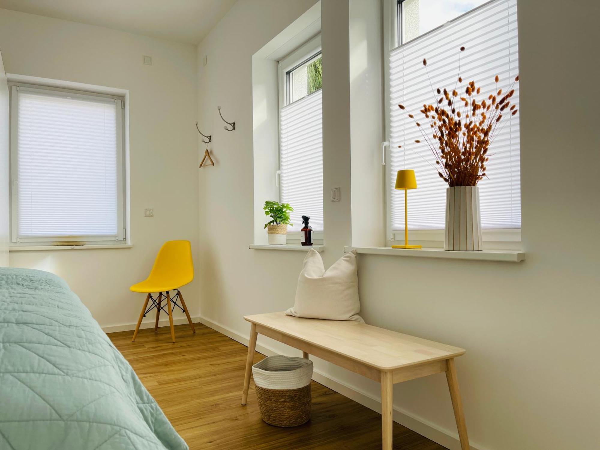 Stay Zentrale Schwarzwald Apartments Nagold Δωμάτιο φωτογραφία