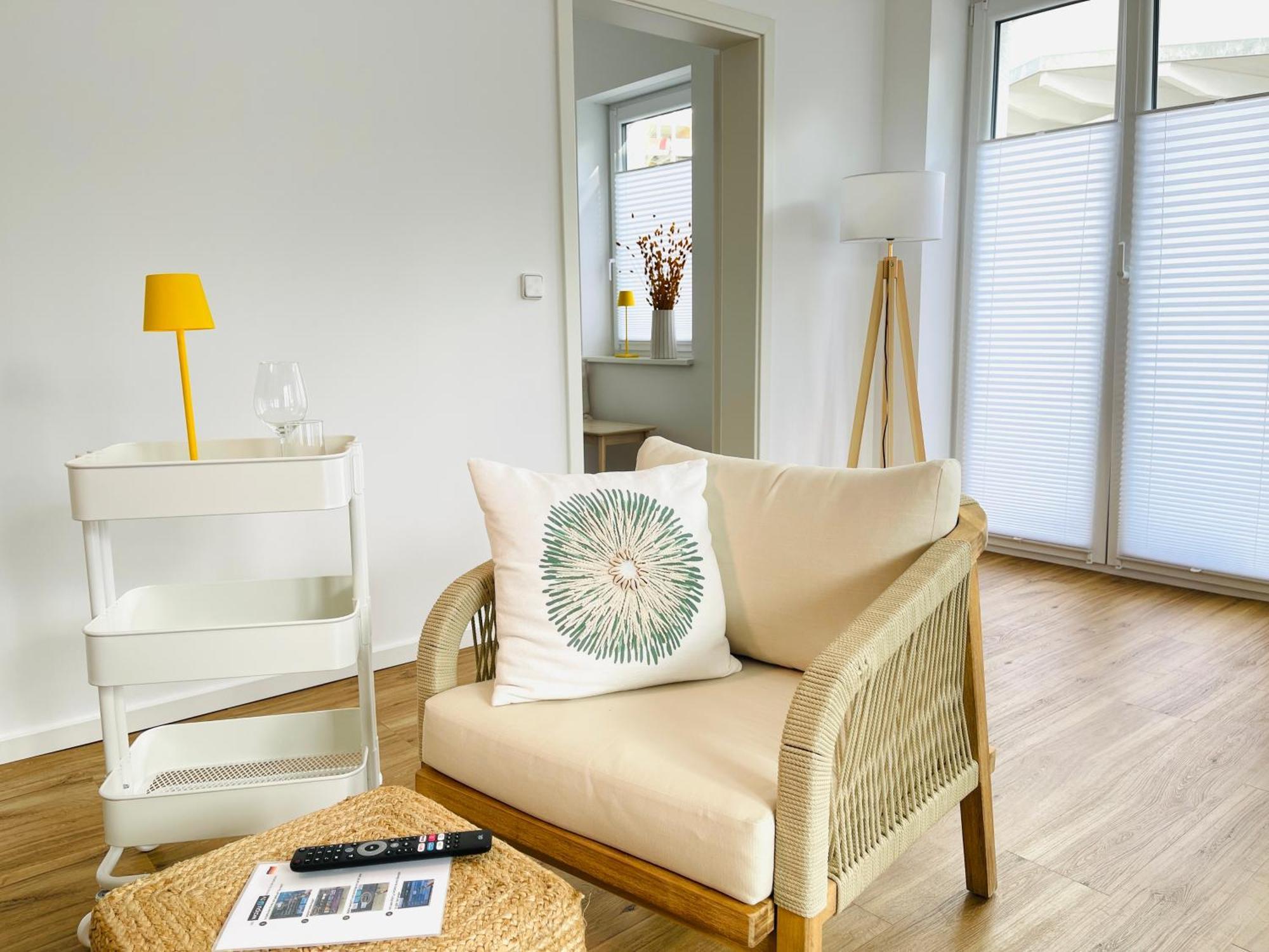 Stay Zentrale Schwarzwald Apartments Nagold Δωμάτιο φωτογραφία